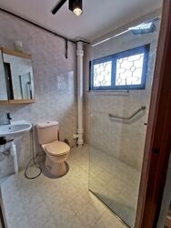 Golden Hill Estate (D19), Terrace #603600211